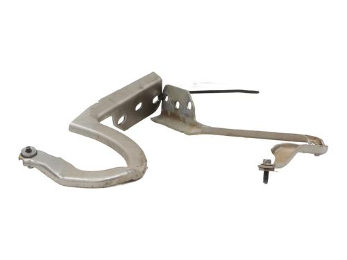 Used Hinge/Door check strap Hinge/Door check strap FORD KA (RB_) 1.3 i ROCAM (70 hp) 33960752 33960752