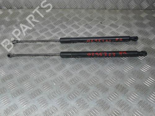 Used Tailgate lift support VW GOLF VII (5G1, BQ1, BE1, BE2) 2.0 GTD (184 hp) 24276074