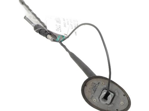 antennabase-citroen-c3-ii-sc_-2009-25491849 main image