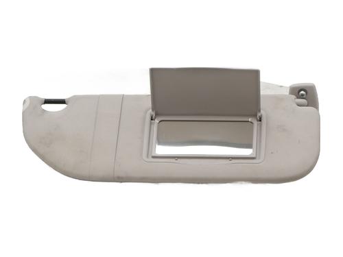 Høyre solskjerm CITROËN C1 (PM_, PN_) 1.0 (68 hp) 31672683