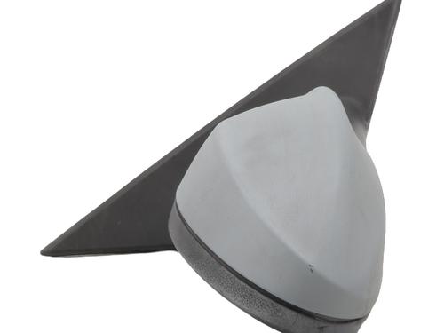 Right mirror BMW 1 (E87) 118 d | BP26912634C27 