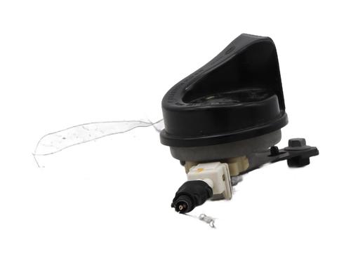 Horn RENAULT TRAFIC III Van (FG_) 1.6 dCi 125 (FGMH) | BP28585354E13