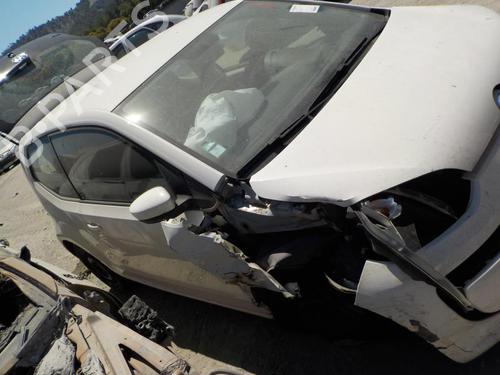 Left front window switch VW UP! (121, 122, BL1, BL2, BL3, 123) 1.0 | BP24273955I27 - Image 3