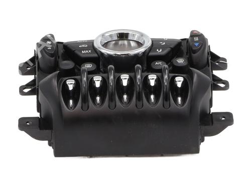 climate-control-mini-mini-r56-2005-2006-2007-2008-2009-2010-2011-2012-2013-2014-35748395 main image