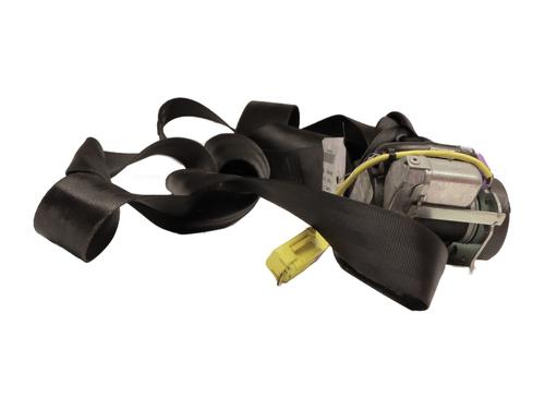 Front right seatbelt VW GOLF V (1K1) 2.0 GTI | BP24263809I25 - Image 5