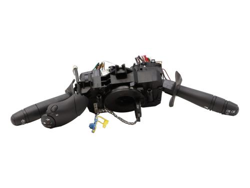 Steering column stalk DACIA DUSTER (HS_) 1.5 dCi | BP33050697I23  - Image 5