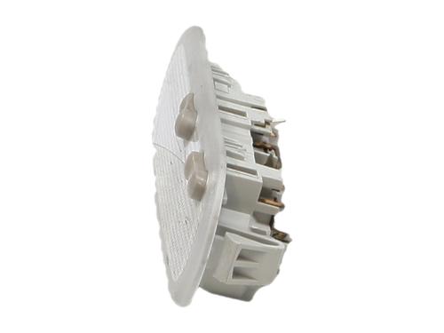 Kabinelys RENAULT MODUS / GRAND MODUS (F/JP0_) 1.5 dCi (FP0F, JP0F) | BP38492661I8 - Image 2