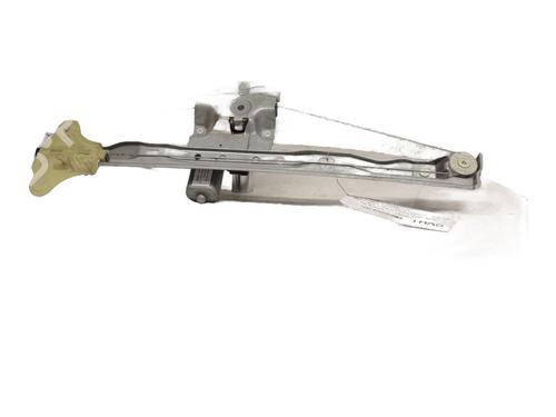 front-right-window-mechanism-renault-twingo-iii-bcm_-bca_-2014-24824554 main image