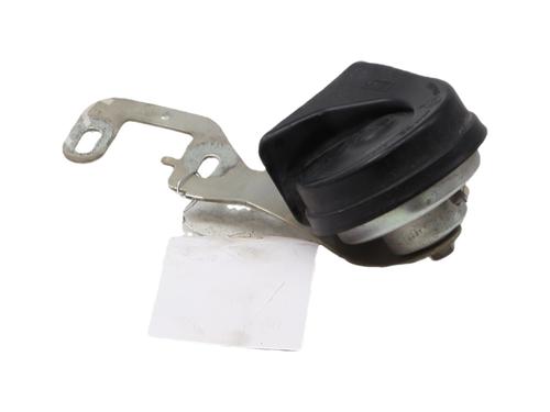 Used Horn Horn 38307913 38307913