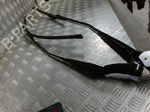 front-windshield-wiper-arm-opel-grandland-x-van-2017-24274746 main image