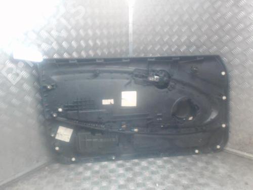 front-right-panel-mini-mini-f56-2013-28680579 main image