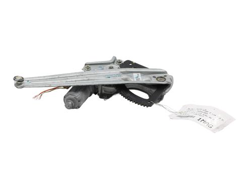 rear-right-window-mechanism-hyundai-i10-ii-ba-ia-2013-2014-2015-2016-2017-2018-2019-2020-2021-28476349 main image