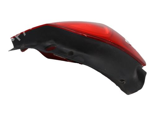 Used Left taillight Left taillight 37451646 37451646
