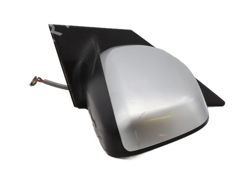 Left mirror TOYOTA RAV 4 III (_A3_) 2.2 D 4WD (ALA30_, ALA30R) | BP28171410C26 