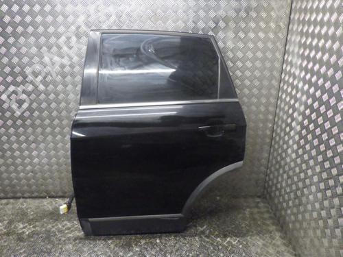 left-rear-door-chevrolet-captiva-c100-c140-2006-24265161 main image