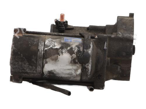 Starter LAND ROVER RANGE ROVER EVOQUE (L538) 2.2 D 4x4 | BP33707298M8 - Image 3