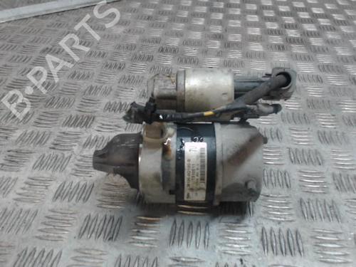 Starter PEUGEOT 108 1.0 VTi | BP24271718M8 - Image 2