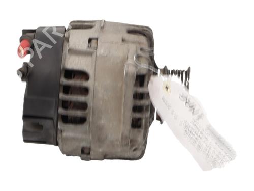 Alternator FIAT DUCATO Van (244_) 2.8 JTD | BP36412663M7 - Image 3