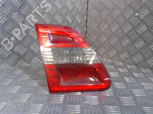 Right tailgate light MERCEDES-BENZ B-CLASS Sports Tourer (W245) B 200 CDI (245.208) | BP24273926C80 