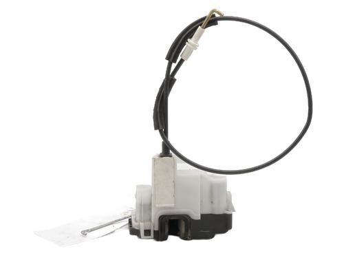Front left lock FIAT 500 (312_) 1.2 (312AXA1A) | BP26717134C98 