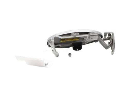 fuel-flap-honda-civic-vii-hatchback-eu-ep-ev-2000-2001-2002-2003-2004-2005-2006-30856601 main image