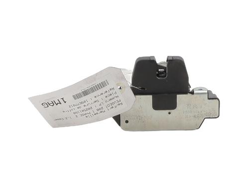 tailgate-lock-peugeot-208-i-ca_-cc_-2012-2013-2014-2015-2016-2017-2018-2019-2020-2021-27699263 main image