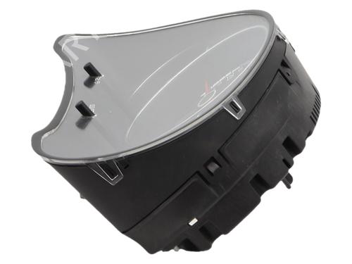 Instrument cluster VW UP! (121, 122, BL1, BL2, BL3, 123) | BP36346013C47 - Image 3