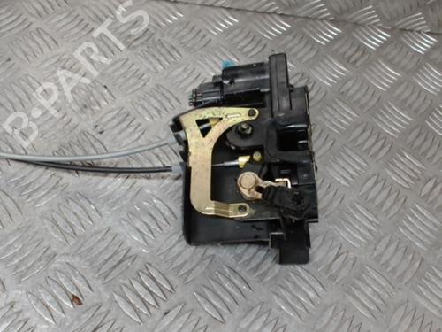 rear-right-lock-ssangyong-stavic-2005-24268518 main image