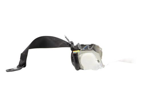 Rear right seatbelt MERCEDES-BENZ A-CLASS (W177) A 200 d (177.012) | BP37744551I28 - Image 2