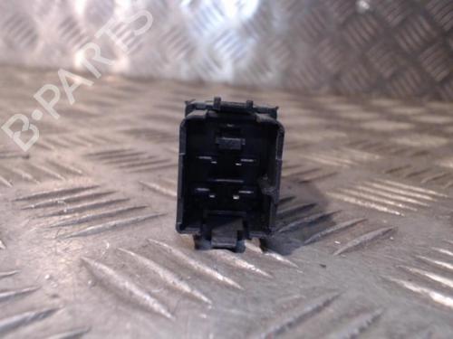 Warning switch VW POLO (9N_, 9A_) 1.4 TDI | BP24270024I22 