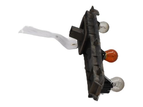 Lamp holder FORD FIESTA V (JH_, JD_) 1.3 | BP30177586L10