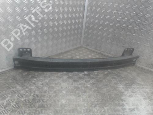 Used Front bumper reinforcement FIAT 500 (312_) 1.3 D Multijet (312AXB1A) (75 hp) 31160554