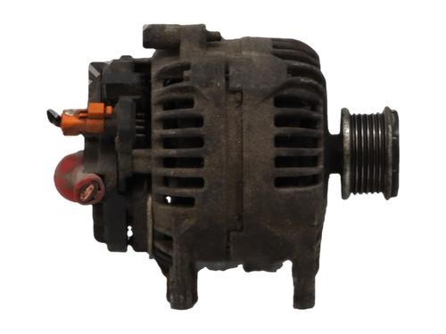Alternator NISSAN NOTE (E11, NE11) | BP37284613M7 - Image 4
