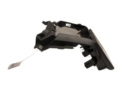 display-monitor-renault-clio-v-b7_-2019-24263873 main image