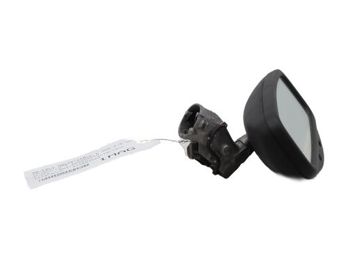 Rear mirror PEUGEOT 308 I (4A_, 4C_) 2.0 HDi | BP29253886I6 