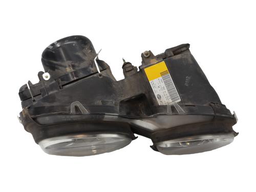 Right headlight JAGUAR X-TYPE I (X400) 2.5 V6 All-wheel Drive | BP37219748C29 - Image 2