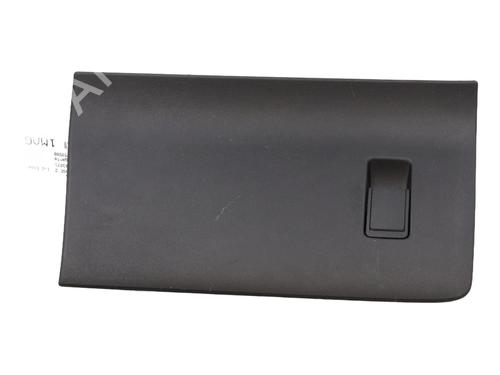 Used Glove box Glove box PEUGEOT 208 II (UB_, UP_, UW_, UJ_) 1.2 PureTech 100 (101 hp) 32730068 32730068