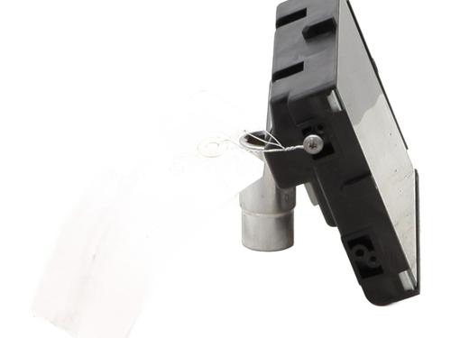 Used Radio Radio RENAULT ZOE (BFM_) ZOE (88 hp) 32864973 32864973