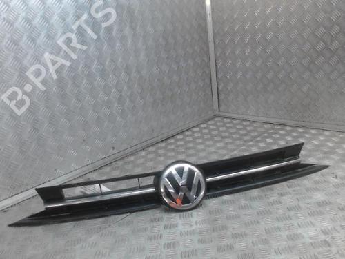 Used Grille VW POLO VI (AW1, BZ1, AE1) 1.0 TSI (95 hp) 30170104