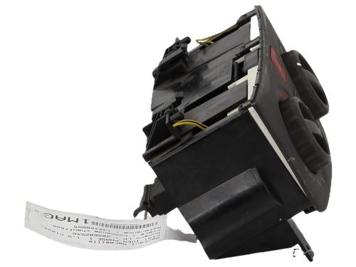 Climate control FIAT IDEA (350_) 1.9 JTD | BP40128165I5 - Image 5