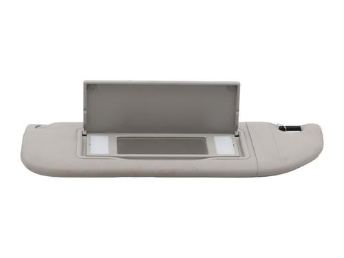 Used Left sun visor CITROËN C3 I (FC_, FN_) 1.4 i (73 hp) 29353269