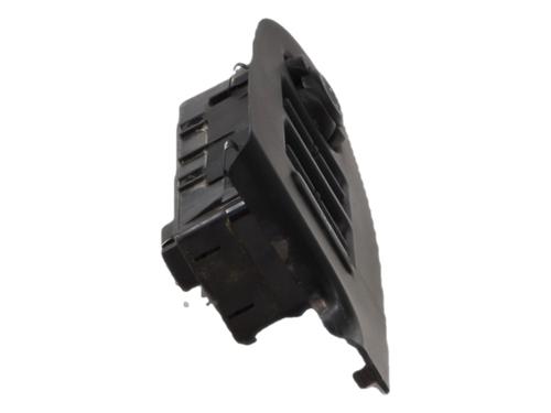 Left front window switch ALFA ROMEO GIULIETTA (940_) 1.4 TB (940FXB1A, 940FXB11) | BP38269276I27 - Image 3