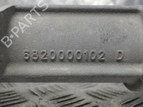 Steering rack MINI MINI (R56) Cooper | BP24276866M22 - Image 18