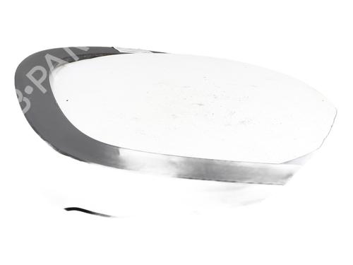 Used Front right wheel arch trim Front right wheel arch trim CHEVROLET ORLANDO (J309) 2.0 D (131 hp) 33629628 33629628