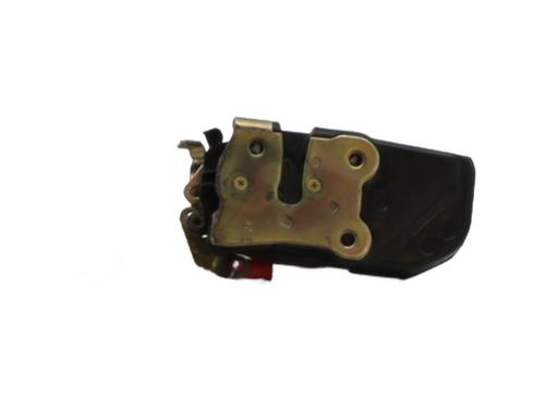 Used Front right lock CHRYSLER VOYAGER IV (RG, RS) 2.5 CRD (141 hp) 28292586