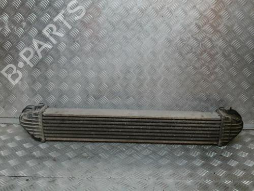 Used Intercooler MERCEDES-BENZ B-CLASS Sports Tourer (W245) B 180 CDI (245.207) (109 hp) 24282070
