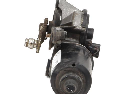 Used Front wiper motor Front wiper motor TOYOTA RAV 4 I (_A1_) 2.0 4WD (SXA10, SXA11) (129 hp) 33679709 33679709