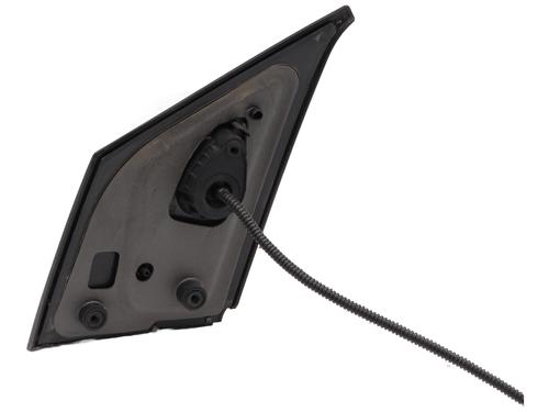 bakspejl-hjre-toyota-aygo-_b4_-2014-35925602 main image