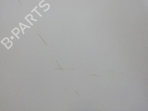 Left rear door PEUGEOT 208 I (CA_, CC_) 1.4 HDi | BP29571053C4