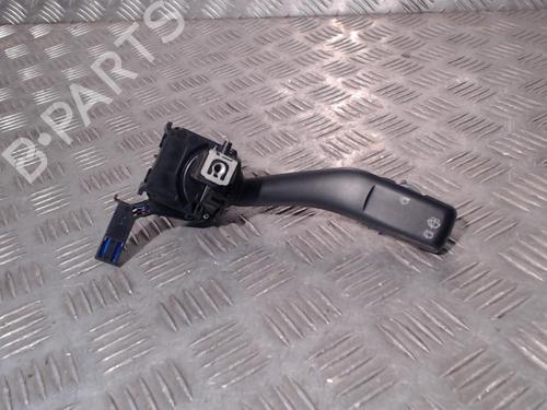 Steering column stalk VW GOLF V (1K1) 1.9 TDI | BP24274231I23  - Image 5